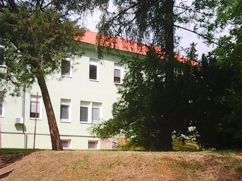 Foto 12